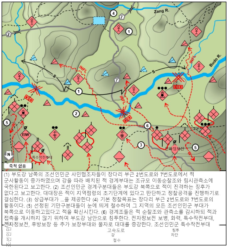 그림 6-14