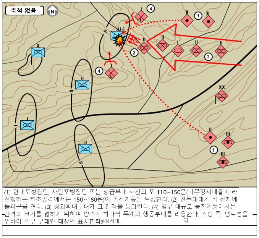 그림 6-2