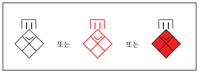 그림 2-10