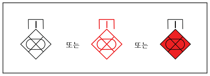 그림 2-12