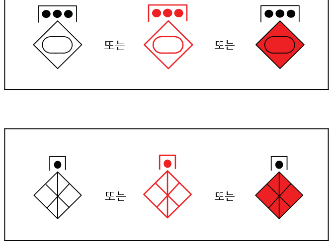 그림 2-14
