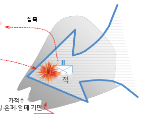 그림 5-2